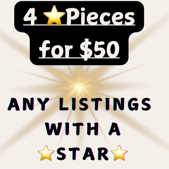 ⭐️Patrons of Peace, Boho Top, Super Soft, Washes So Well, Excellent Quality,S - Picture 3 of 13